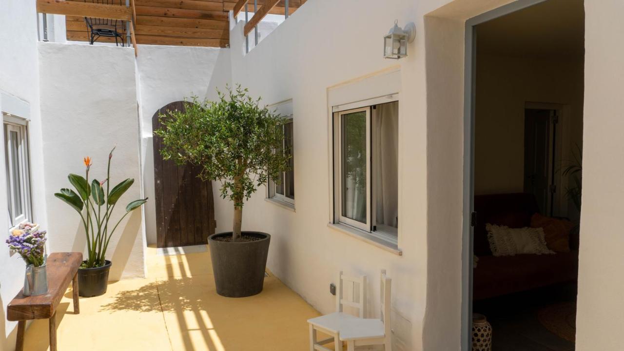 Pateo Estoril - Brand New Villa In Estoril Exterior foto