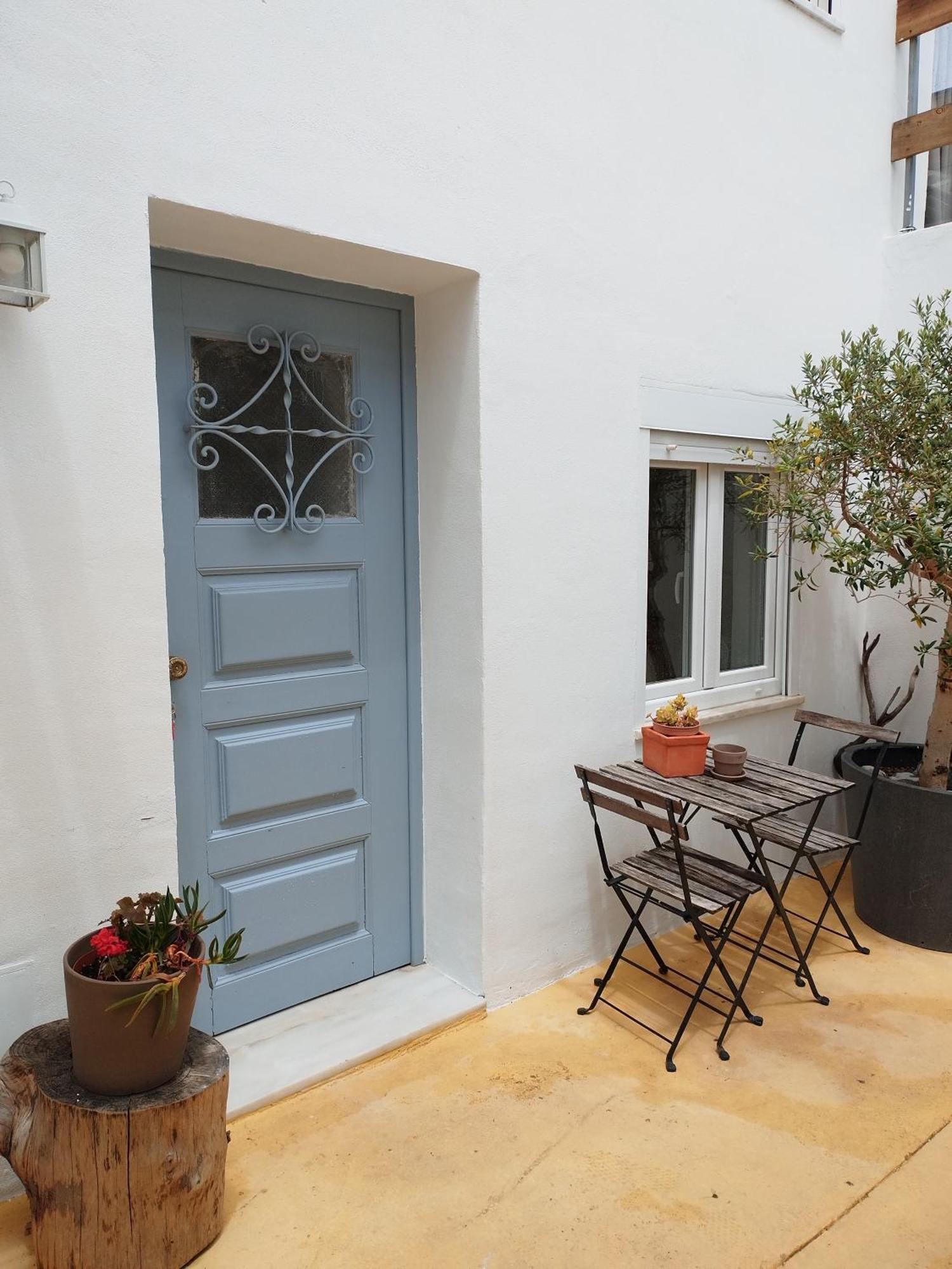 Pateo Estoril - Brand New Villa In Estoril Exterior foto