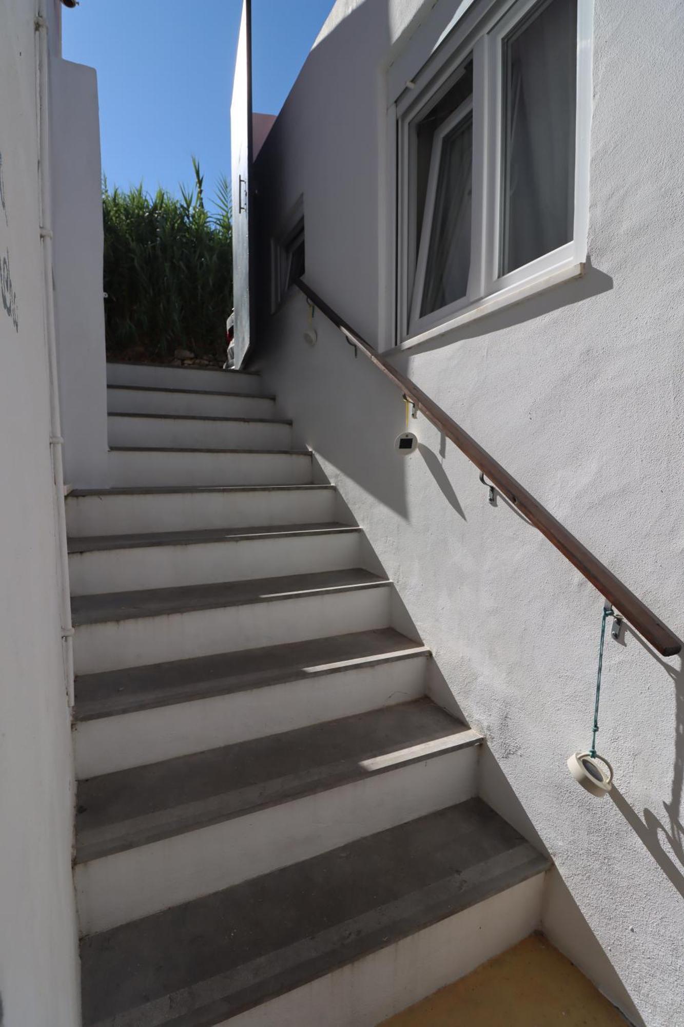 Pateo Estoril - Brand New Villa In Estoril Exterior foto